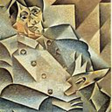 cropped-128px-juangris-portrait_of_picasso3.jpg